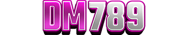 DM789